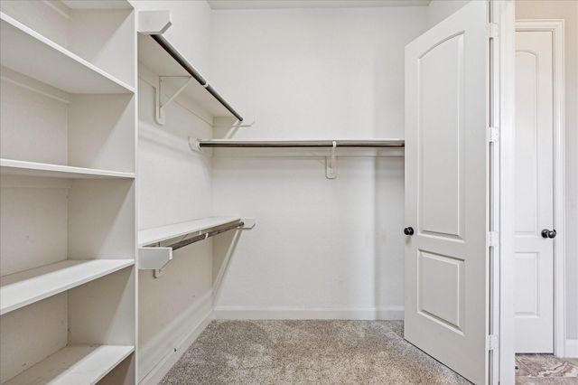 3525 Manor View Court, Pearland, TX 77584