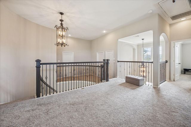 3525 Manor View Court, Pearland, TX 77584