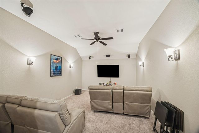 3525 Manor View Court, Pearland, TX 77584