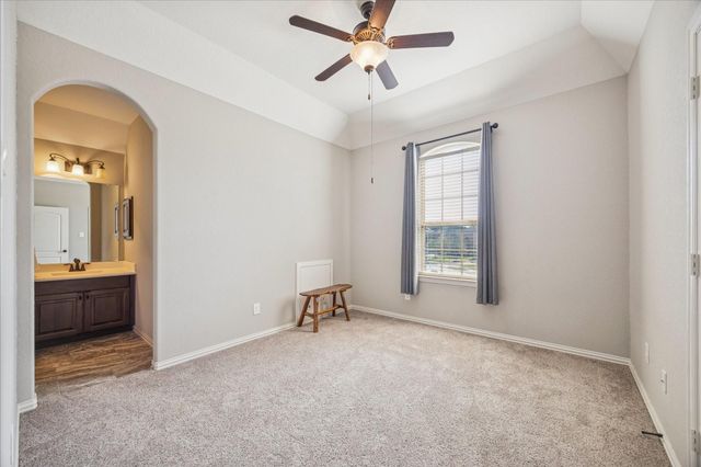 3525 Manor View Court, Pearland, TX 77584