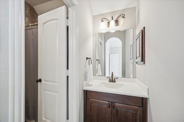 3525 Manor View Court, Pearland, TX 77584