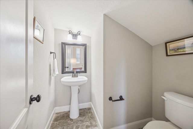 3525 Manor View Court, Pearland, TX 77584