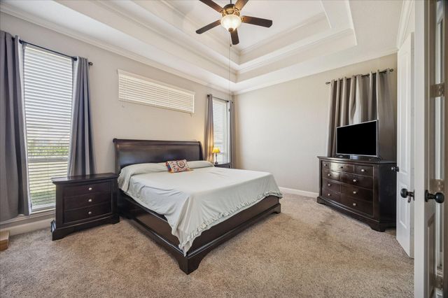 3525 Manor View Court, Pearland, TX 77584