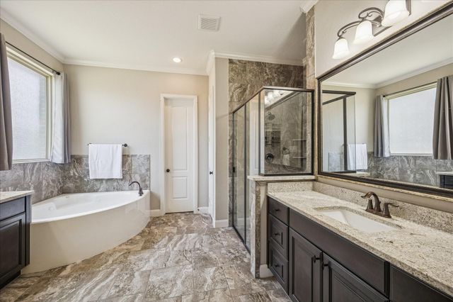 3525 Manor View Court, Pearland, TX 77584