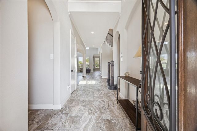 3525 Manor View Court, Pearland, TX 77584