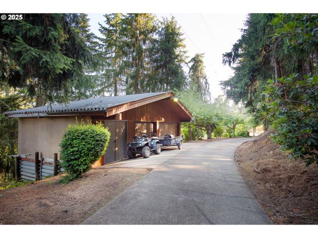 33423 TIMBER Ln, Eugene, OR 97405