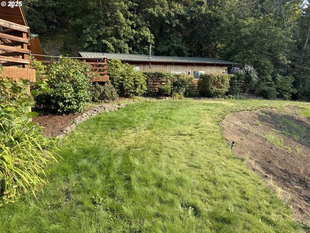 33423 TIMBER Ln, Eugene, OR 97405