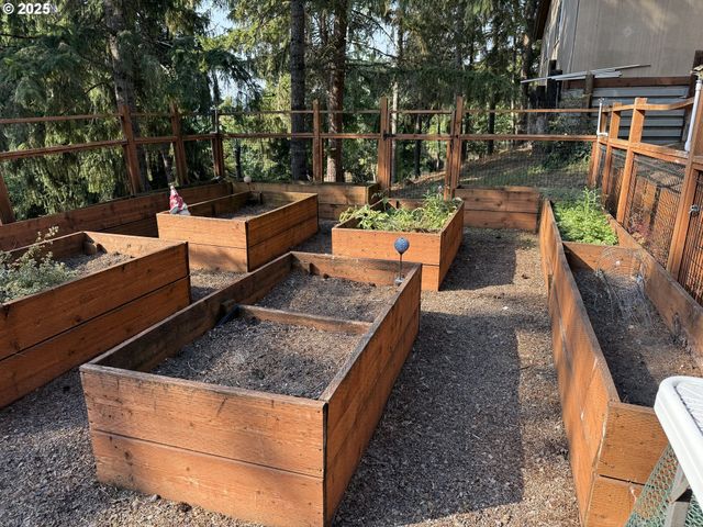 33423 TIMBER Ln, Eugene, OR 97405