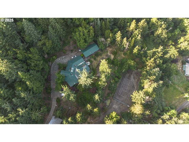 33423 TIMBER Ln, Eugene, OR 97405