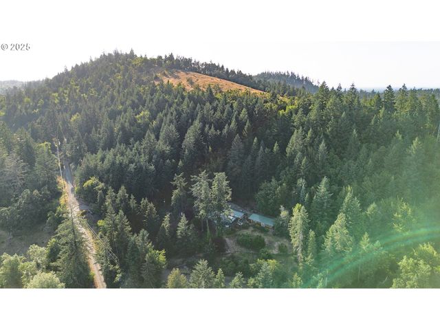 33423 TIMBER Ln, Eugene, OR 97405