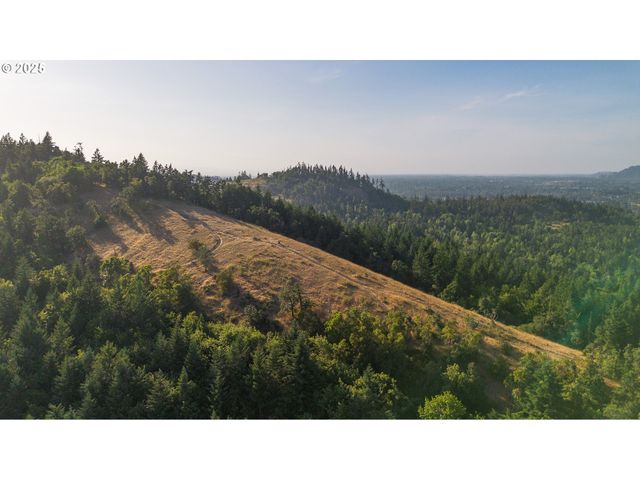 33423 TIMBER Ln, Eugene, OR 97405