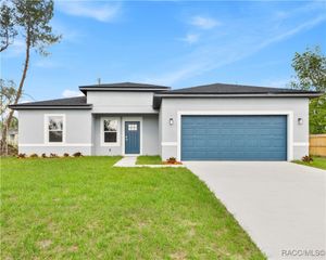 14953 SW 38th Circle, Ocala, FL 34473
