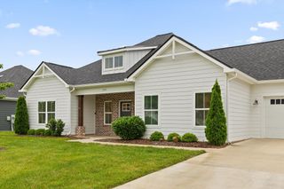 3339 Stone Creek Drive, Chattanooga, TN 37405