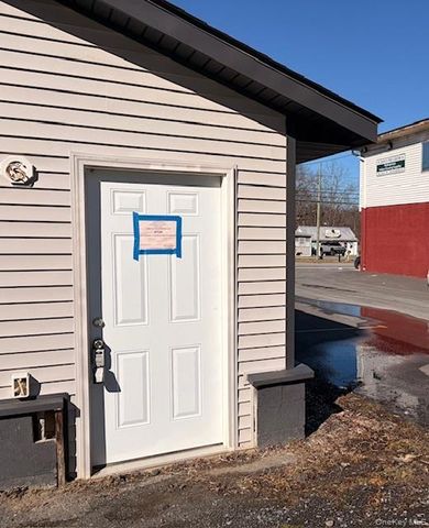 2653 Route 17M, Goshen, NY 10924