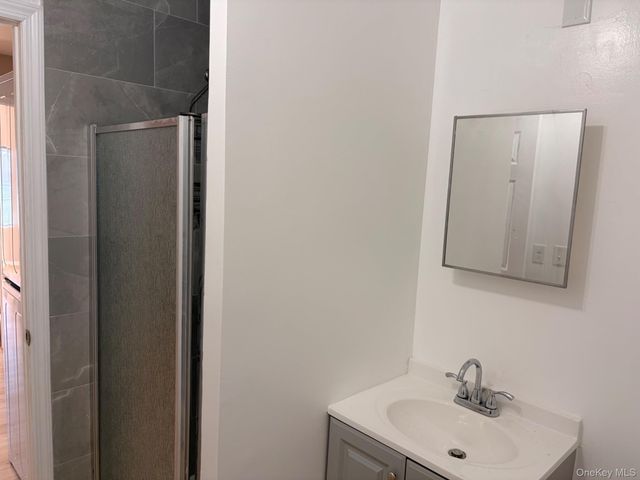 2653 Route 17M, Goshen, NY 10924