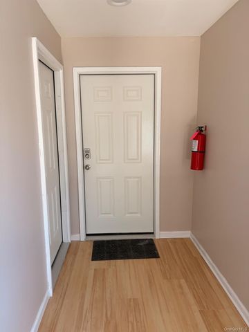 2653 Route 17M, Goshen, NY 10924