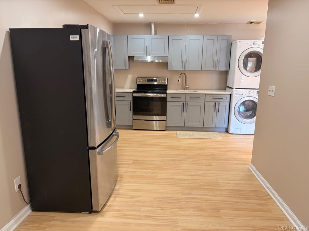 2653 Route 17M, Goshen, NY 10924