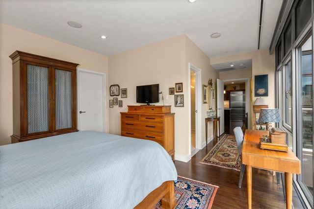 43 Westland Ave 605, Boston, MA 02115