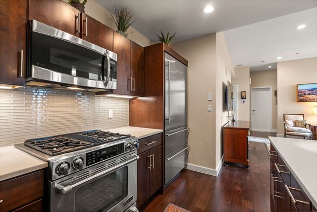 43 Westland Ave 605, Boston, MA 02115