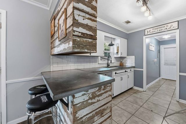 6612 Lemans Lane, Columbus, GA 31909