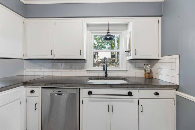 6612 Lemans Lane, Columbus, GA 31909