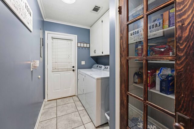 6612 Lemans Lane, Columbus, GA 31909