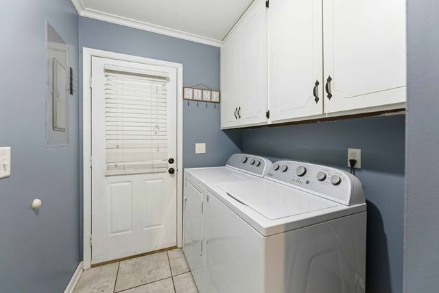 6612 Lemans Lane, Columbus, GA 31909