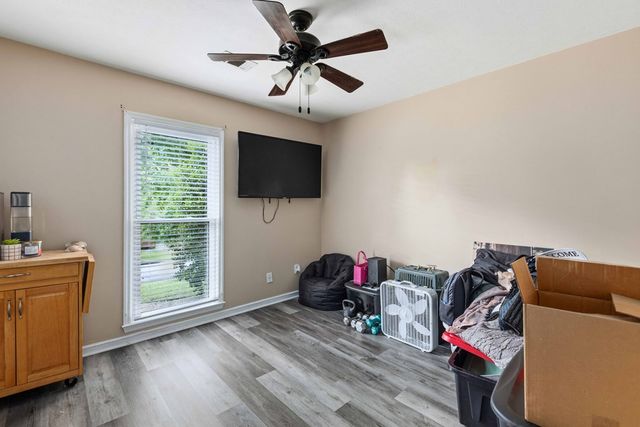 6612 Lemans Lane, Columbus, GA 31909