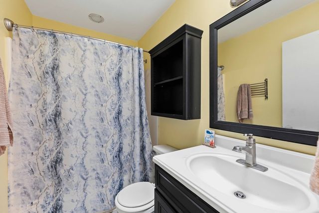 6612 Lemans Lane, Columbus, GA 31909