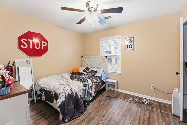 6612 Lemans Lane, Columbus, GA 31909