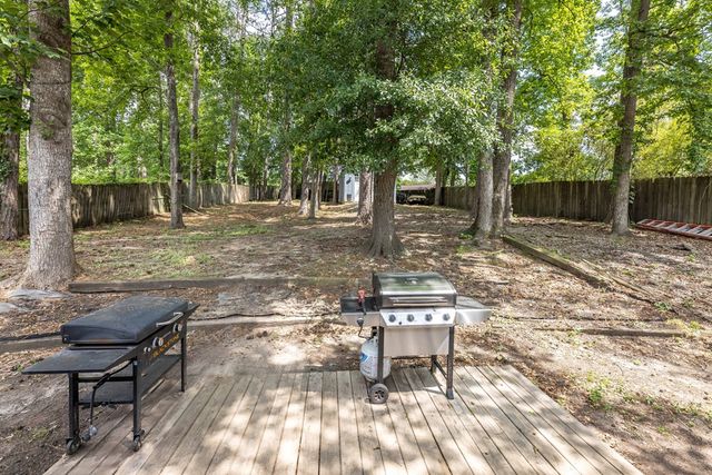 6612 Lemans Lane, Columbus, GA 31909