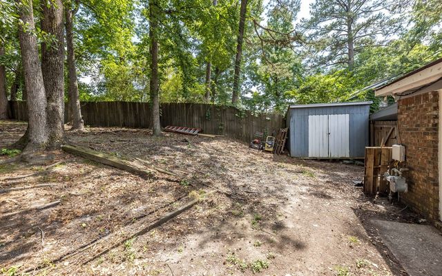 6612 Lemans Lane, Columbus, GA 31909