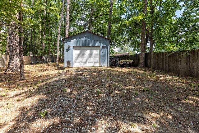 6612 Lemans Lane, Columbus, GA 31909