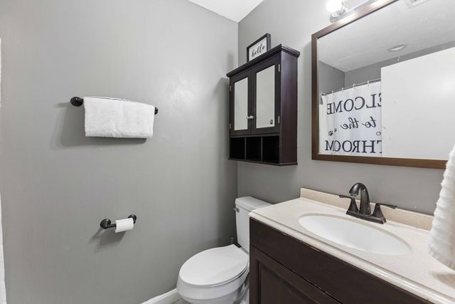 6612 Lemans Lane, Columbus, GA 31909