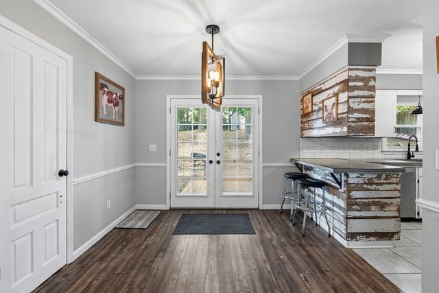 6612 Lemans Lane, Columbus, GA 31909