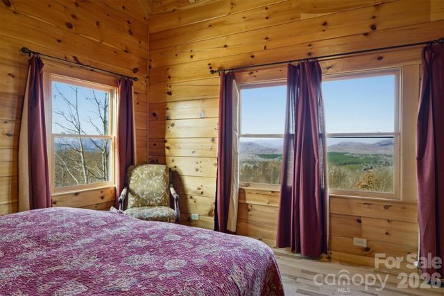 334 Scenic Vista Drive, Nebo, NC 28761