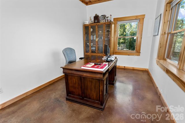 334 Scenic Vista Drive, Nebo, NC 28761