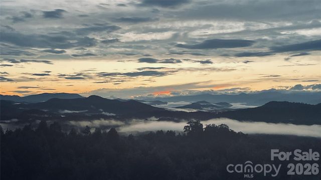334 Scenic Vista Drive, Nebo, NC 28761