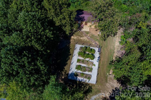 334 Scenic Vista Drive, Nebo, NC 28761