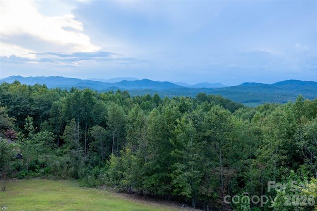 334 Scenic Vista Drive, Nebo, NC 28761