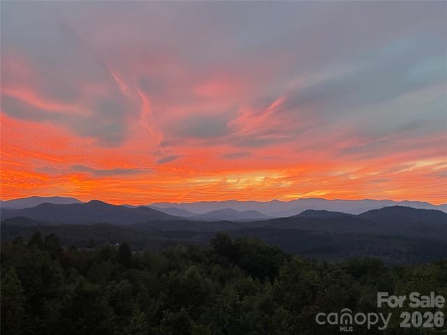 334 Scenic Vista Drive, Nebo, NC 28761