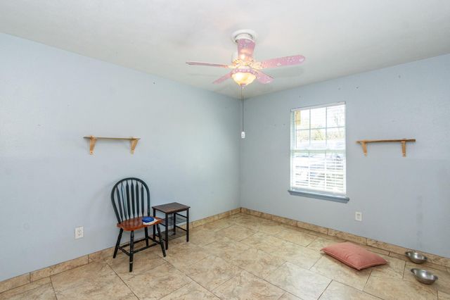 9509 Radio Road, Houston, TX 77075