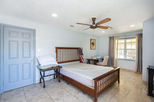 9509 Radio Road, Houston, TX 77075