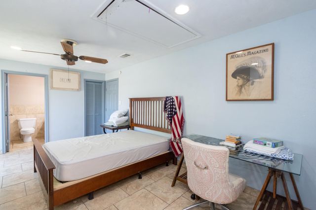 9509 Radio Road, Houston, TX 77075