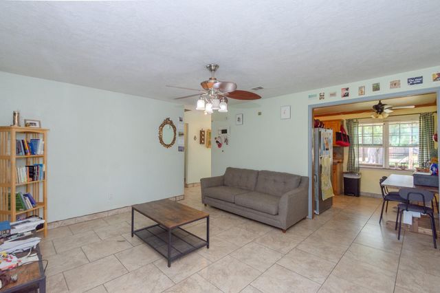 9509 Radio Road, Houston, TX 77075