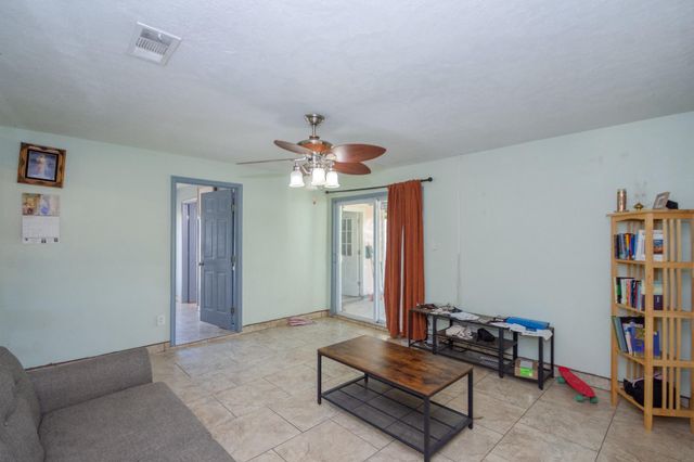 9509 Radio Road, Houston, TX 77075