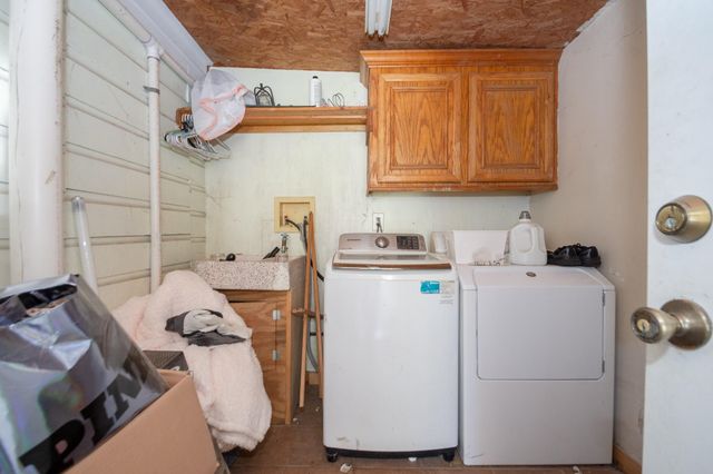 9509 Radio Road, Houston, TX 77075