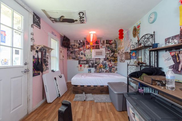 9509 Radio Road, Houston, TX 77075