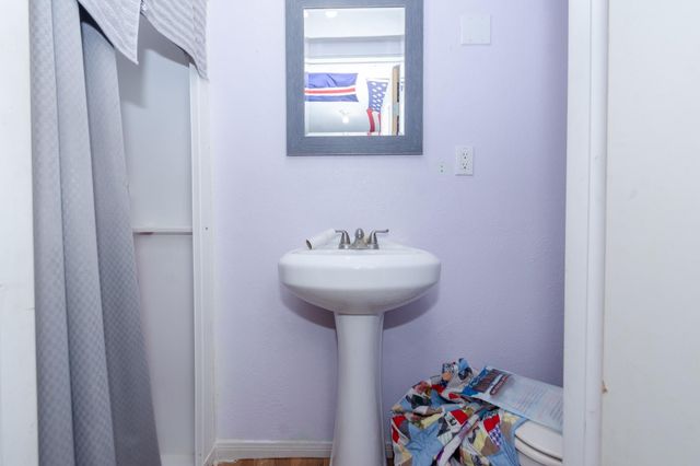 9509 Radio Road, Houston, TX 77075