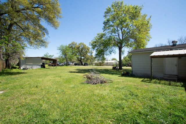 9509 Radio Road, Houston, TX 77075